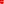 Destellos dst-5260949