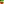 Destellos dst-5260954