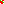 Destellos dst-5260965