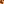 Destellos dst-5260971