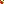 Destellos dst-5260996
