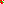 Destellos dst-5260997
