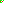 Destellos dst-52610