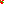 Destellos dst-5261002