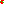 Destellos dst-5261003
