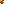 Destellos dst-5261004