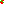 Destellos dst-5261005