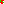 Destellos dst-5261006