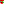 Destellos dst-5261007