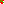 Destellos dst-5261008