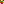 Destellos dst-5261009