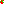 Destellos dst-5261012