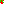 Destellos dst-5261013