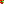 Destellos dst-5261014