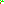 Destellos dst-526102