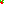 Destellos dst-5261024