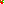 Destellos dst-5261025