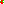 Destellos dst-5261028