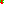 Destellos dst-5261029