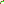 Destellos dst-526103