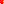 Destellos dst-5261031