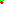 Destellos dst-5261034