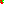 Destellos dst-5261035
