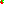 Destellos dst-5261036