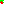 Destellos dst-5261037
