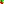 Destellos dst-5261039