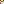 Destellos dst-526104