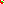 Destellos dst-5261040