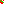 Destellos dst-5261042