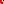 Destellos dst-5261045