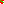 Destellos dst-5261048