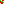 Destellos dst-5261049