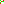 Destellos dst-526105