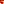 Destellos dst-5261050