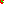 Destellos dst-5261051