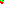 Destellos dst-5261052