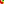Destellos dst-5261053