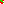 Destellos dst-5261054