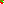 Destellos dst-5261055