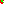 Destellos dst-5261056
