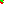 Destellos dst-5261057