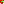 Destellos dst-5261058