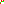 Destellos dst-526106