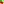 Destellos dst-5261063