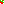 Destellos dst-5261067
