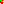 Destellos dst-5261069